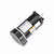 Century HST150 Pool Pump Motor 1.5 HP 115/230V