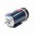 Marathon I514 Explosion Proof Motor 2 HP 3-Phase 1760 RPM