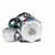 Regal Rexnord K2116 Explosion Proof Motor 0.75 HP 3-Phase