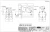 Leeson M1130118.00 Sub-Fractional DC Motor 0.13 HP 180V 1750 RPM
