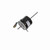 Century OCB1056 OEM Replacement Motor 0.5 HP 208-230V