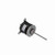 Century OCB1056 OEM Replacement Motor 0.5 HP 208-230V