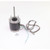 Century ORM4688BF Condenser Fan Motor 1/3 HP 460V 825 RPM