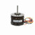 Century OTR10206 OEM Replacement Motor 0.2 HP 115V 1075 RPM