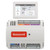 Honeywell YCRL6438SR1000 LCBS Controller & Wall Module