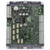 Honeywell YCRL6438SR1000 LCBS Controller & Wall Module