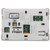 Honeywell YCRL6438SR1000 LCBS Controller & Wall Module