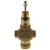 Honeywell V5011N2048 Globe Valve 1/2" 4.7 Cv