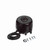 Regal Rexnord Fasco UB595 6W Unit Bearing Motor 115V 1550 RPM