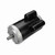 Century V108 General Purpose Motor 2 HP 115/208-230V