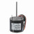 Marathon X038 Direct Drive Blower Motor 0.5 HP 460V