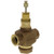 Honeywell V5011N2063 Two-Way Globe Valve 1" NPT 11.7CV