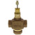 Honeywell V5011N2063 Two-Way Globe Valve 1" NPT 11.7CV