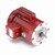 Leeson 110494.00 Motor 1 HP 115/230V 1725 RPM