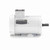 Leeson 121934.00 Feather Picker Motor 2 HP 3-Phase