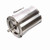 Leeson 191205.00 Motor 0.5 HP 3-Phase 1740 RPM 230/460V