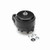 Century 255A Unit Bearing Motor 35W 115V 1500 RPM