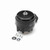 Century 255A Unit Bearing Motor 35W 115V 1500 RPM