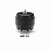 Century 255A Unit Bearing Motor 35W 115V 1500 RPM