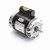 Century B127 Pool Pump Motor 3/4 HP 230/115V 3450 RPM