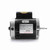 Century B127 Pool Pump Motor 3/4 HP 230/115V 3450 RPM