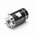 Regal Rexnord B228SE Pool Pump Motor 1 HP 115/230V