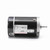 Regal Rexnord B228SE Pool Pump Motor 1 HP 115/230V
