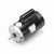 Regal Rexnord B2975 Pool Pump Motor 1.65 HP 230V 3450/1725 RPM