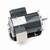 Marathon B336 Electric Motor 1.5 HP 115/208-230V 1800 RPM