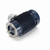 Regal Rexnord C322B Explosion Proof Motor 2 HP 3-Phase 1755 RPM
