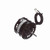 Fasco D106 Fan Motor 0.03 HP 115V 1550 RPM