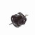 Fasco D106 Fan Motor 0.03 HP 115V 1550 RPM