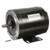 Century E183L General Purpose Motor 0.25 HP 3-Phase 1725 RPM