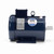 Regal Rexnord Marathon E2012 General Purpose Motor 5 HP 3-Phase
