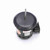 Century FC3056F Condenser Fan Motor 1/2 HP 200-230/460V