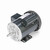 Regal Rexnord Marathon G373 Pressure Washer Motor 1 HP 115/208-230V
