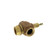 Honeywell V5013N1089 Mixing Valve 1-1/2" NPT 29.3 Cv