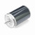 Marathon H221 Fan Motor 1/2 HP 115V 1140 RPM