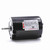 Century H506 Pump Motor 1 HP 3-Phase 208-230/460V