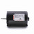 Century H506 Pump Motor 1 HP 3-Phase 208-230/460V