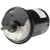 Century H978V1 OEM Replacement Motor 3-Phase 1140 RPM