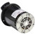 Century H978V1 OEM Replacement Motor 3-Phase 1140 RPM