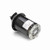 Century H978V1 OEM Replacement Motor 3-Phase 1140 RPM