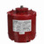 Century HW20084L Pump Motor 0.08 HP 115V 1725 RPM