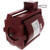 Century HW2024B1L Circulator Pump Motor 1/4 HP 115V