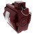 Century HW2024B1L Circulator Pump Motor 1/4 HP 115V