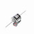 Century RA1056WB Fan Coil Motor 0.5 HP 208-230V