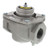 Honeywell V5055A1012 Gas Valve Body 1-1/4" Low Pressure