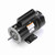 Century SDS1302 Pool Pump Motor 3 HP 230V 3450/1725 RPM