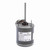 Marathon X099 Condenser Fan Motor 0.75 HP 460V